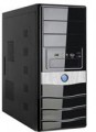 CompYou Office (W170 Celeron)