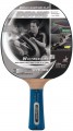 Donic Waldner 3000 
