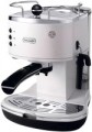 De'Longhi Icona ECO 311.W white