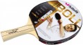 Butterfly Timo Boll Bronze 