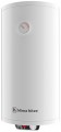 Klima Hitze ECO Dry EVD 100 44 20/2h MR 