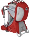Osprey Poco Premium