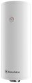 Klima Hitze ECO Slim Dry EVSD 50 36 24/2h MR 