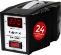 Gemix GX-500D 0.5 kVA / 350 W