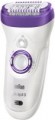 Braun Silk-epil 9 9561 