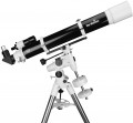 Skywatcher 1201EQ3-2 