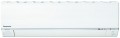 Panasonic Deluxe CS/CU-E9RKDW 25 m²