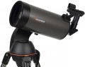 Celestron NexStar 127SLT 