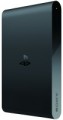 Sony PlayStation TV 