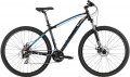 Haro Double Peak Sport 29 2015