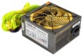 Crown Standart CM-PS500
