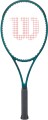 Wilson Blade 98 18x20 
