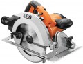 AEG KS 66-2 