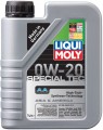 Liqui Moly Special Tec AA 0W-20 1 L