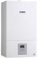 Bosch Gaz 6000 WBN-12C RN 12 kW