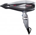 BaByliss PRO Excess Ionic BAB6800IE 