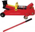 Intertool GT0109