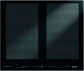 Gorenje IS 677 USC black
