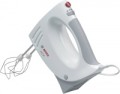 Bosch MFQ 3530 white