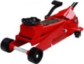 Torin T83502 