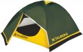 TALBERG Boyard 3 pro 