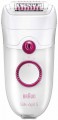Braun Silk-epil 5 5185 