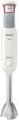 Philips Avance Collection HR 1645 white