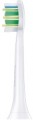 Philips Sonicare i InterCare HX9002 