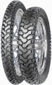 Mitas E-07 150/70 R17 69T 
