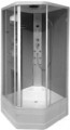 Volle Lanvin 11-88-112 100x100 angle