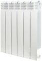 Sira Concurrent (350/85 1)