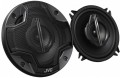 JVC CS-HX539 