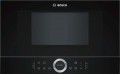 Bosch BFL 634GB1 