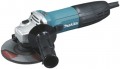 Makita GA5030K 
