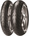 Pirelli Angel ST 180/55 R17 73W 