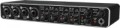 Behringer U-PHORIA UMC404HD 