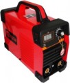 Edon Profi-300 
