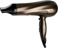 Vitek VT-2298 BN 