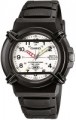 Casio HDA-600B-7B 