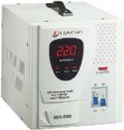 Luxeon SDR-5000 5 kVA / 3500 W