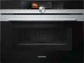 Siemens CM 678G4S1