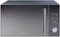 Horizont 20MW700-1479 black