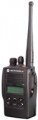 Motorola GP 366R 