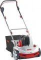 AL-KO Combi Care 38 P Comfort 