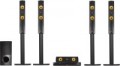 LG LHB-755 