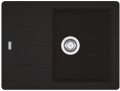 Franke Malta BSG 611-62 114.0375.050 620x435