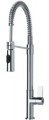 Franke Fox Pro 115.0250.141 