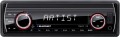 Blaupunkt Tokyo 110