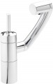 Damixa Arc 29000 