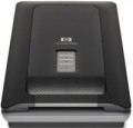 HP ScanJet G4050 